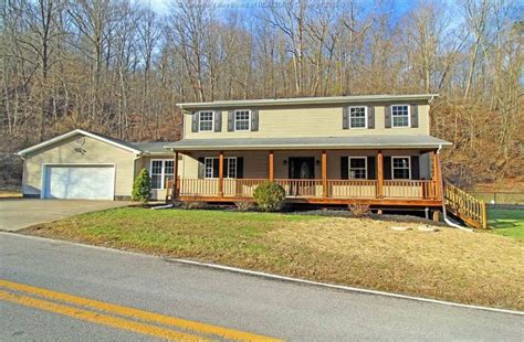 Charleston, WV Real Estate & Homes for Sale 375 Homes Sort by Relevant Listings Brokered by Joe R. . Craigslist charleston wv houses for sale